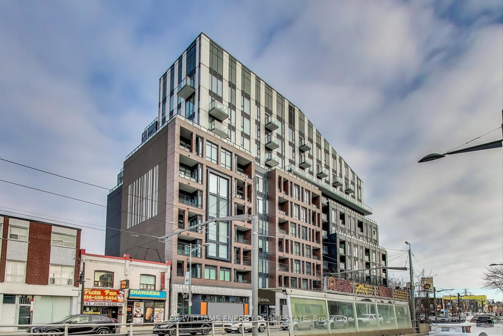 501-st-clair-avenue-w-toronto-ontario-c12274546