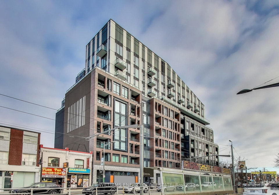501-st-clair-avenue-w-toronto-ontario-c12274546
