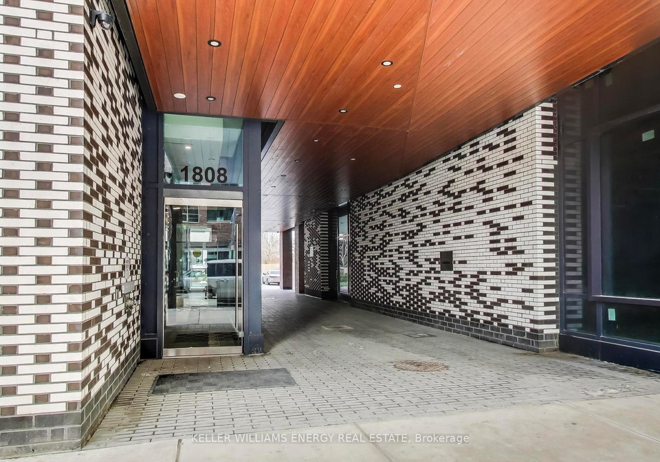 501-st-clair-avenue-w-toronto-ontario-c12274546