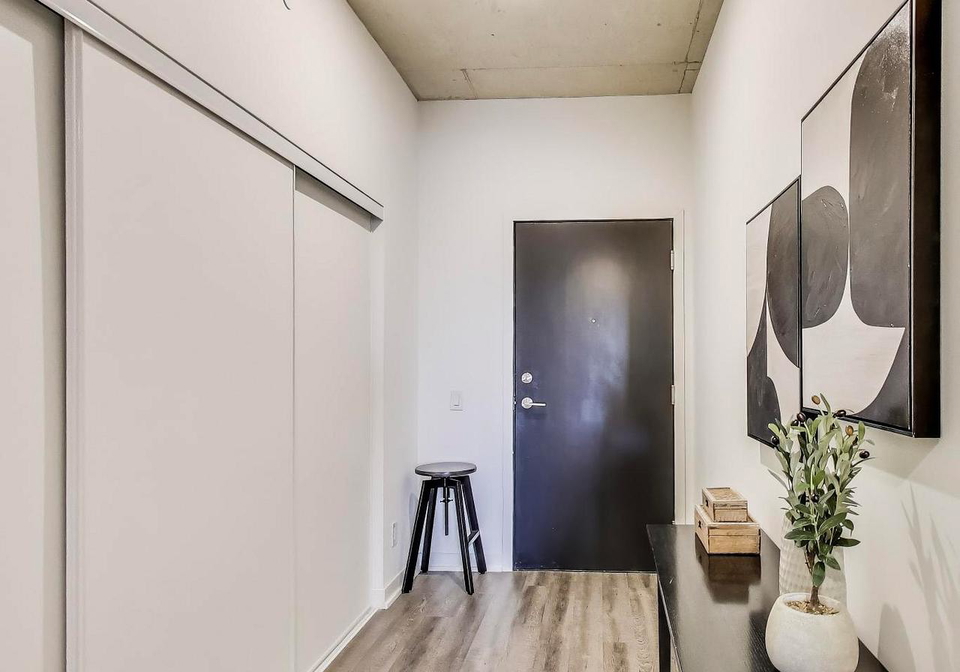 501-st-clair-avenue-w-toronto-ontario-c12274546