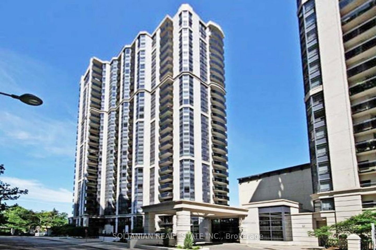 153-beecroft-road-toronto-ontario-c12274550