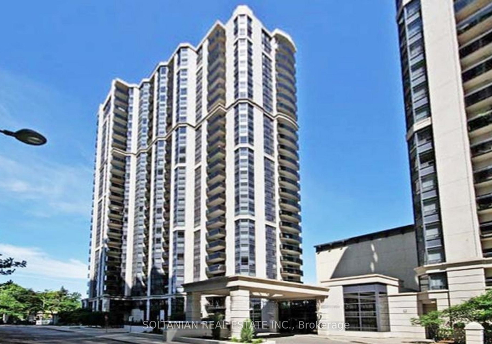 153-beecroft-road-toronto-ontario-c12274550