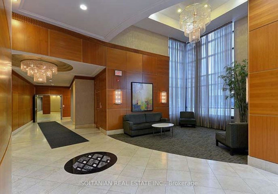 153-beecroft-road-toronto-ontario-c12274550