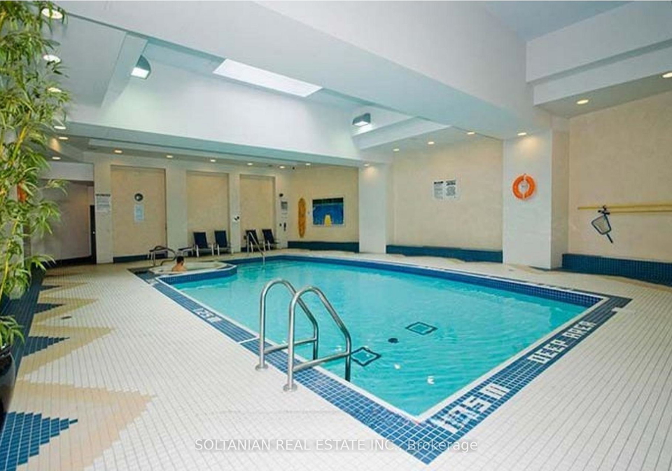 153-beecroft-road-toronto-ontario-c12274550