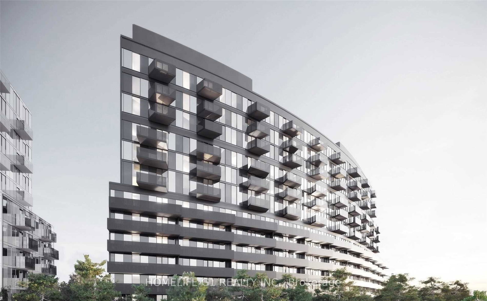 30-tretti-way-toronto-ontario-c12274561