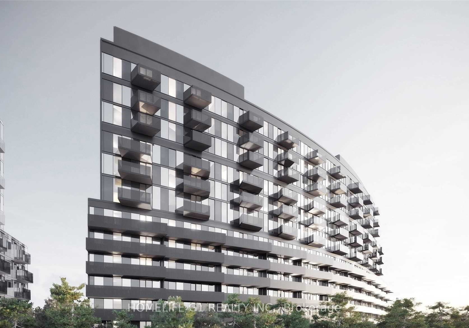30-tretti-way-toronto-ontario-c12274561