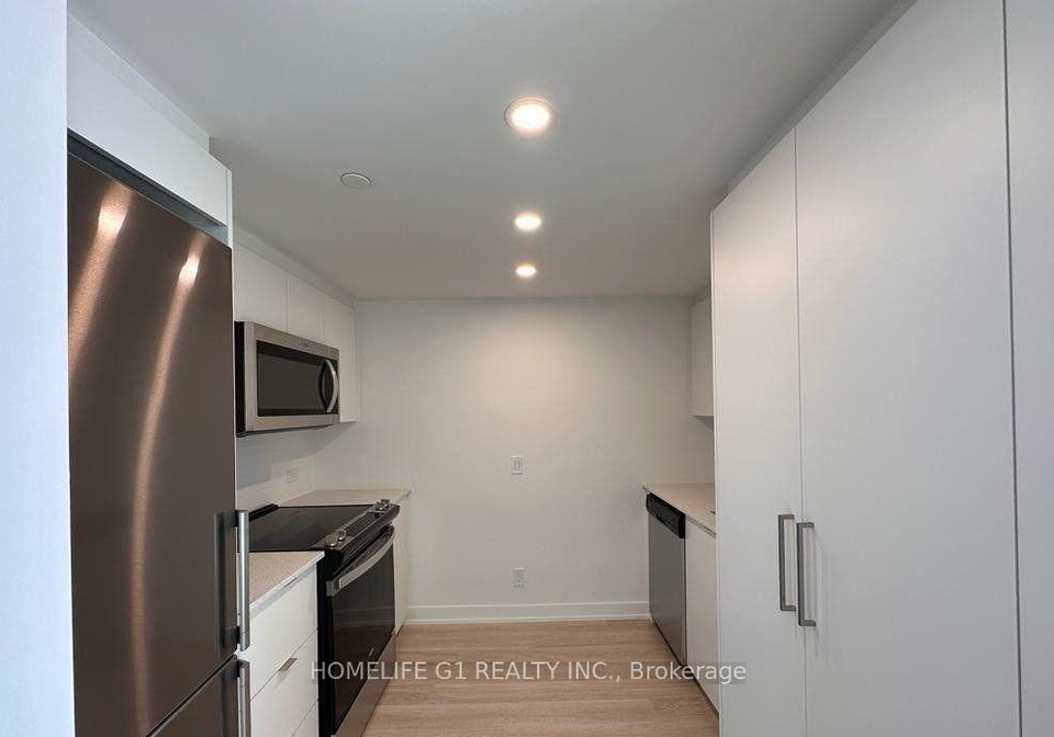 30-tretti-way-toronto-ontario-c12274561