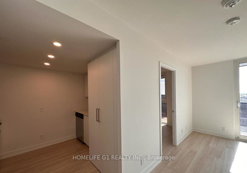 30-tretti-way-toronto-ontario-c12274561
