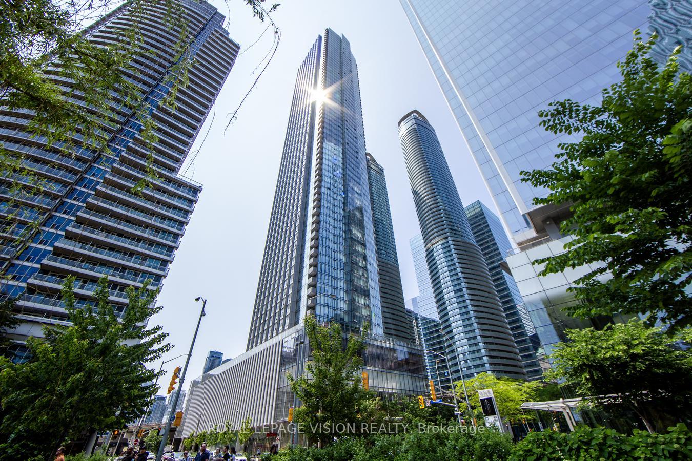 10-york-street-toronto-ontario-c12274631