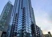 295-adelaide-street-s-toronto-ontario-c12274646