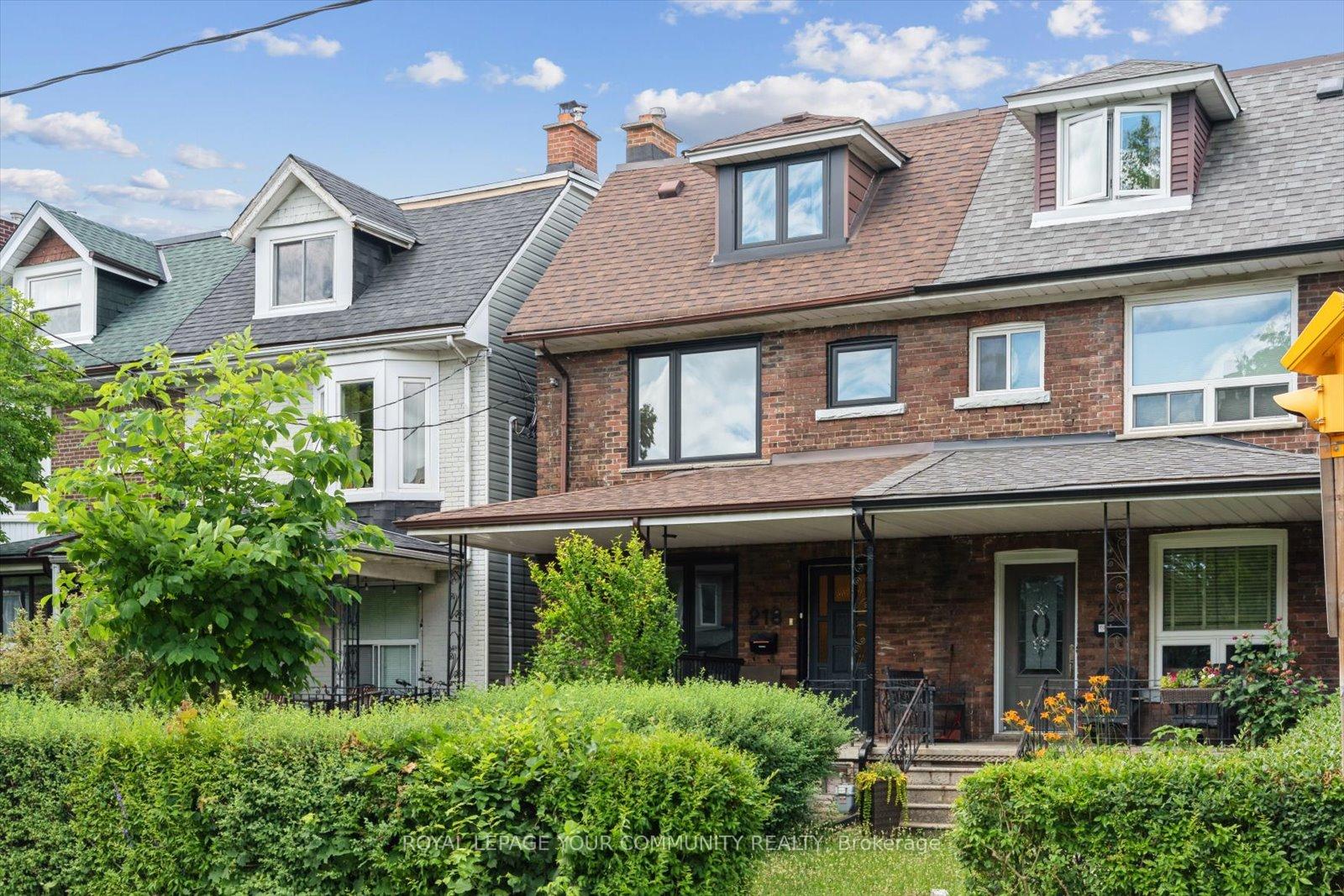 218-beatrice-street-toronto-ontario-c12274650