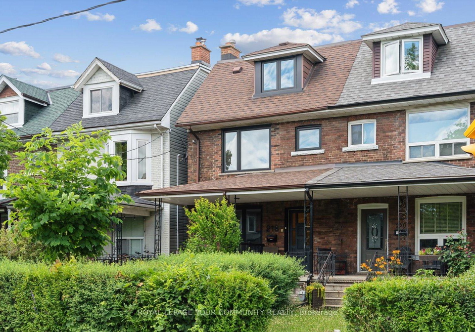 218-beatrice-street-toronto-ontario-c12274650