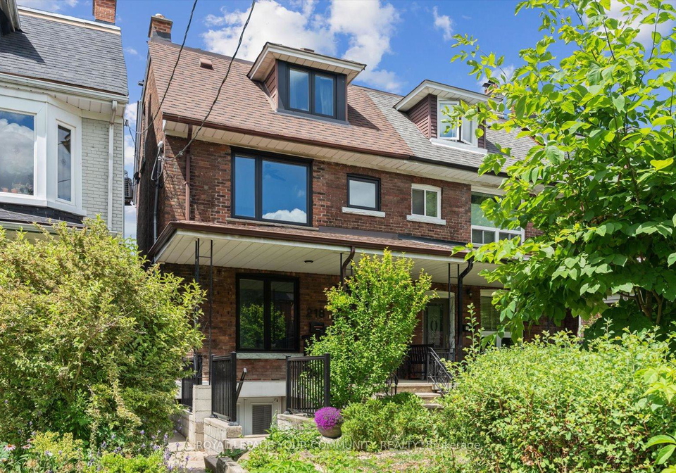 218-beatrice-street-toronto-ontario-c12274650