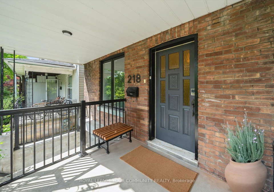 218-beatrice-street-toronto-ontario-c12274650