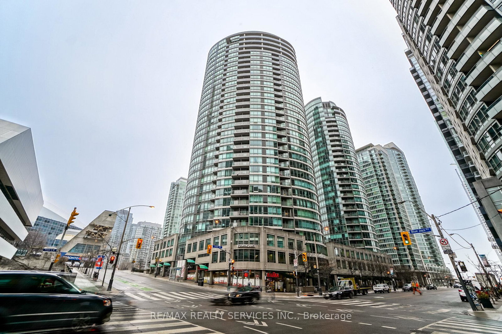 361-front-street-w-toronto-ontario-c12274691