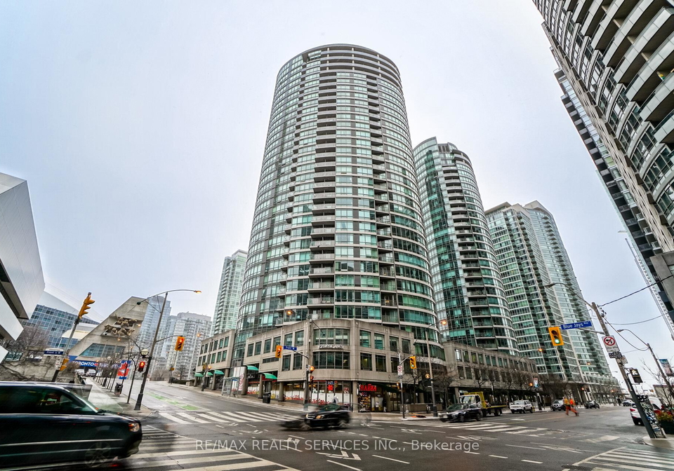 361-front-street-w-toronto-ontario-c12274691