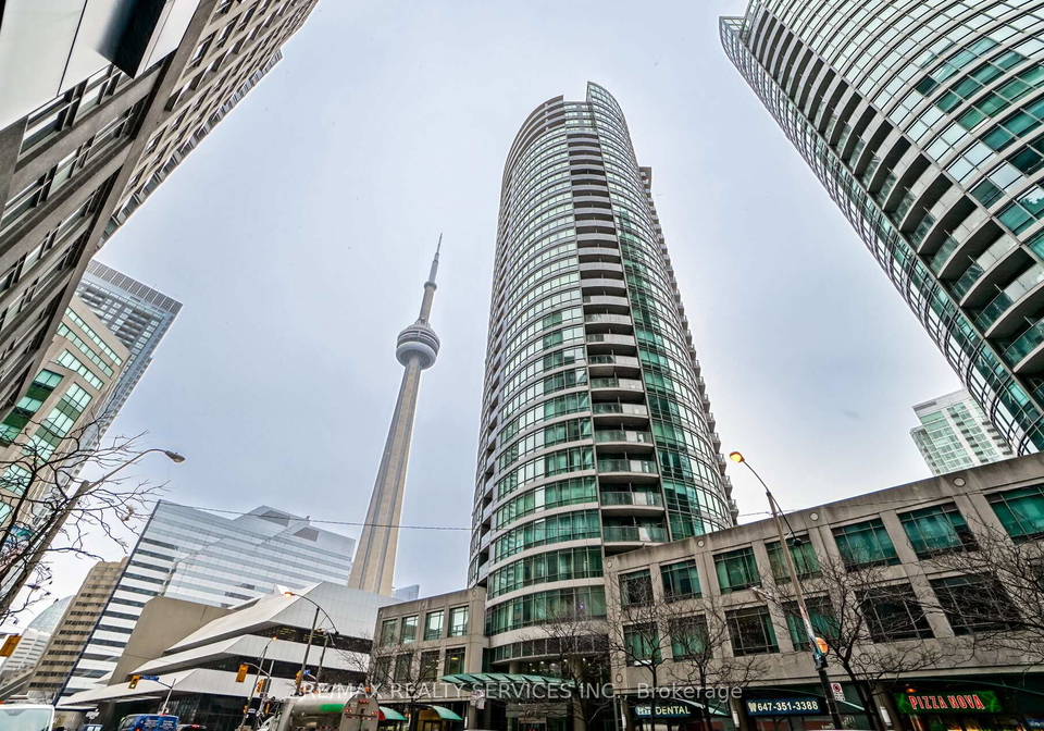 361-front-street-w-toronto-ontario-c12274691