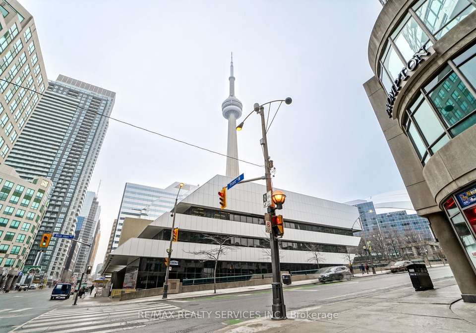 361-front-street-w-toronto-ontario-c12274691