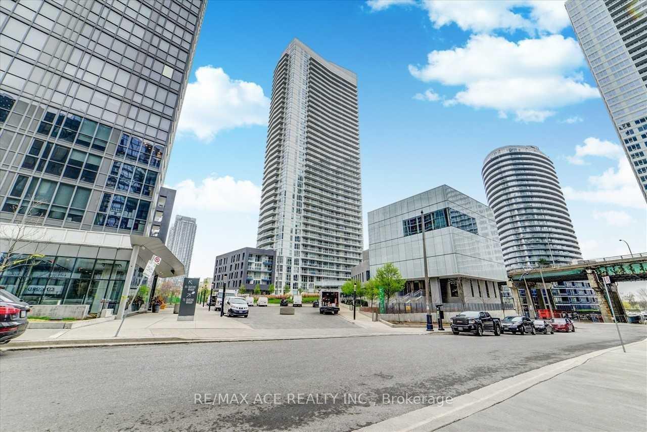 75-queens-wharf-road-toronto-ontario-c12274699