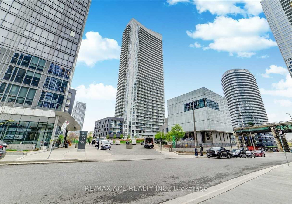 75-queens-wharf-road-toronto-ontario-c12274699