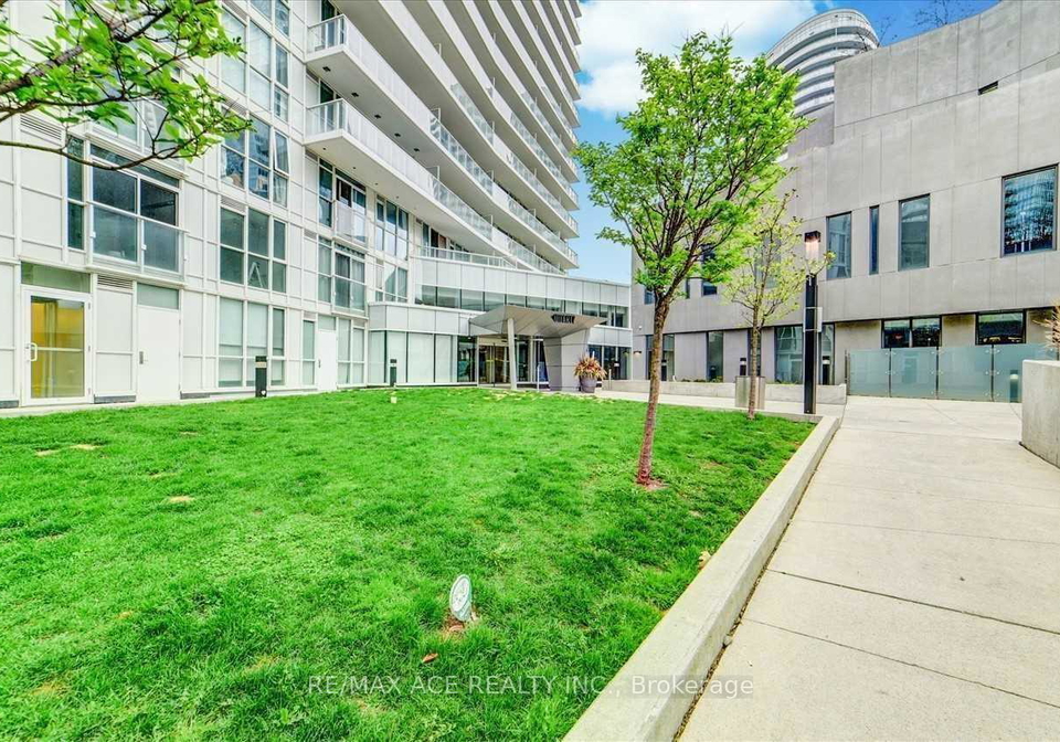 75-queens-wharf-road-toronto-ontario-c12274699