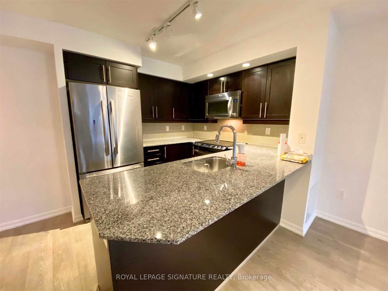 85-east-liberty-street-toronto-ontario-c12274706