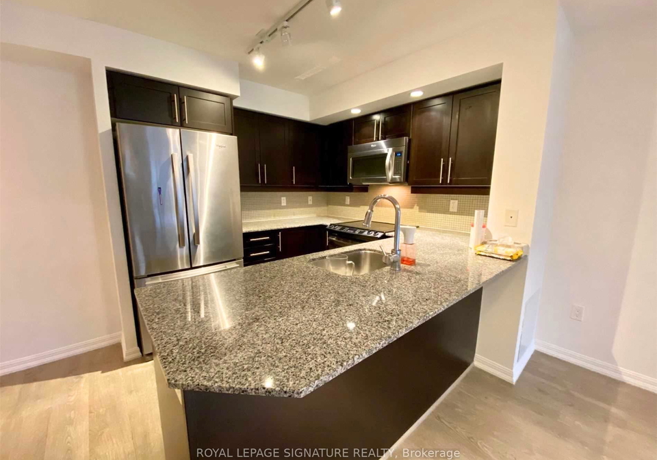 85-east-liberty-street-toronto-ontario-c12274706