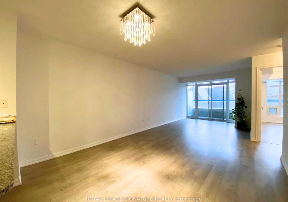 85-east-liberty-street-toronto-ontario-c12274706