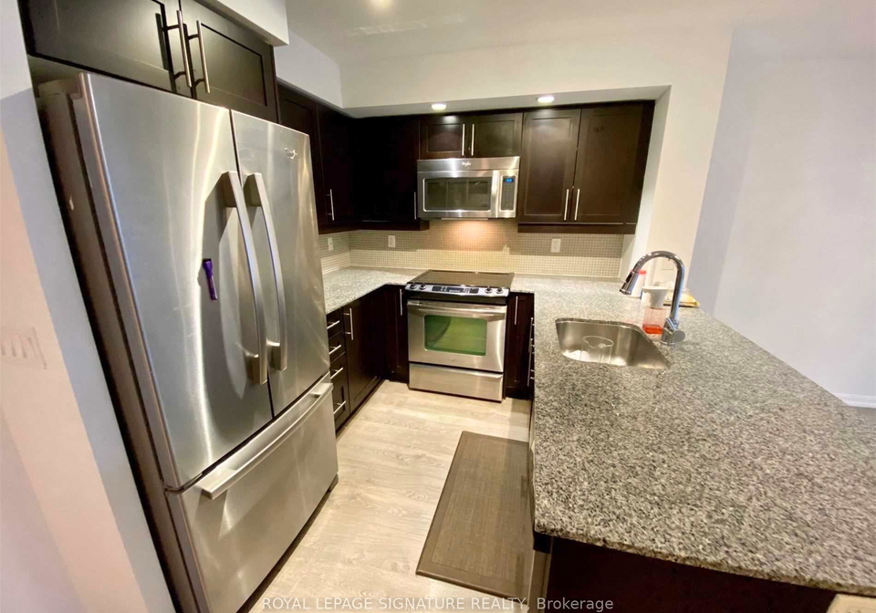 85-east-liberty-street-toronto-ontario-c12274706