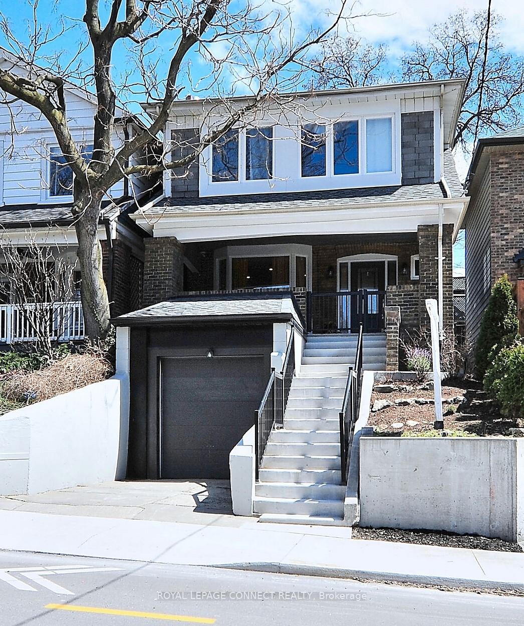217-winona-drive-toronto-ontario-c12274737