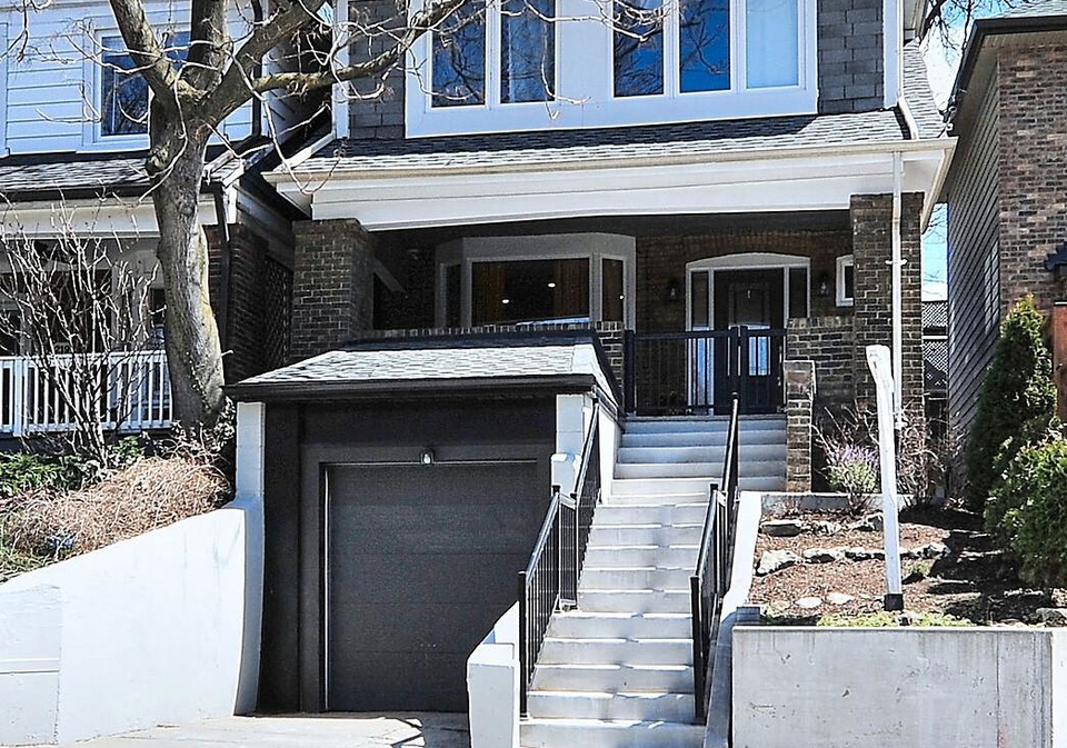 217-winona-drive-toronto-ontario-c12274737