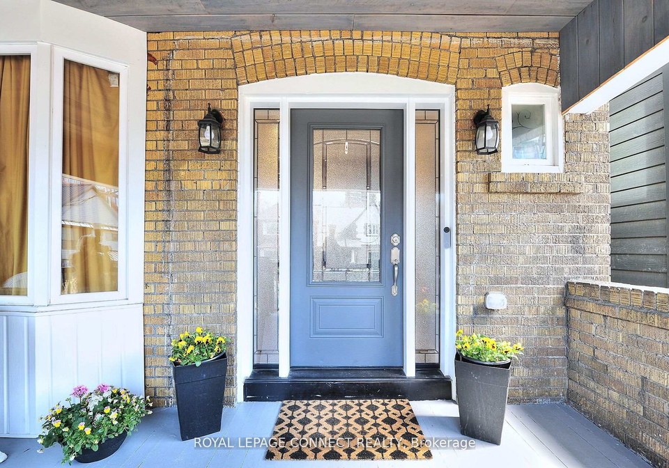 217-winona-drive-toronto-ontario-c12274737