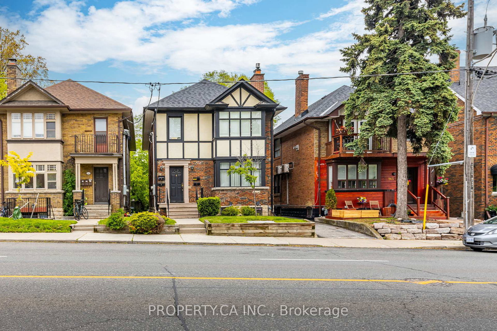967-avenue-road-toronto-ontario-c12274739