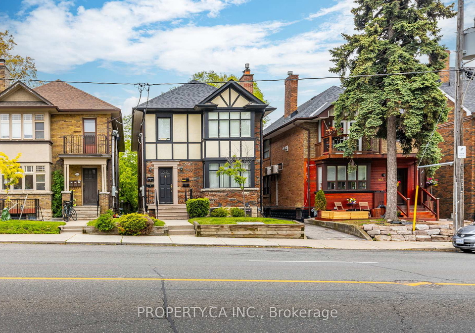 967-avenue-road-toronto-ontario-c12274739
