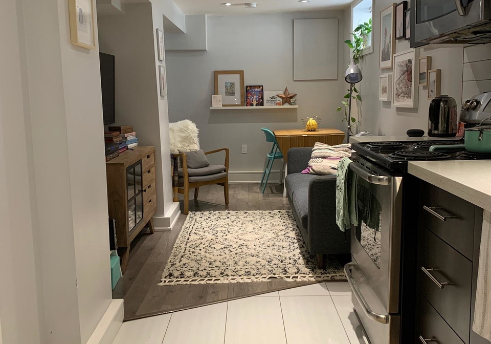 967-avenue-road-toronto-ontario-c12274739