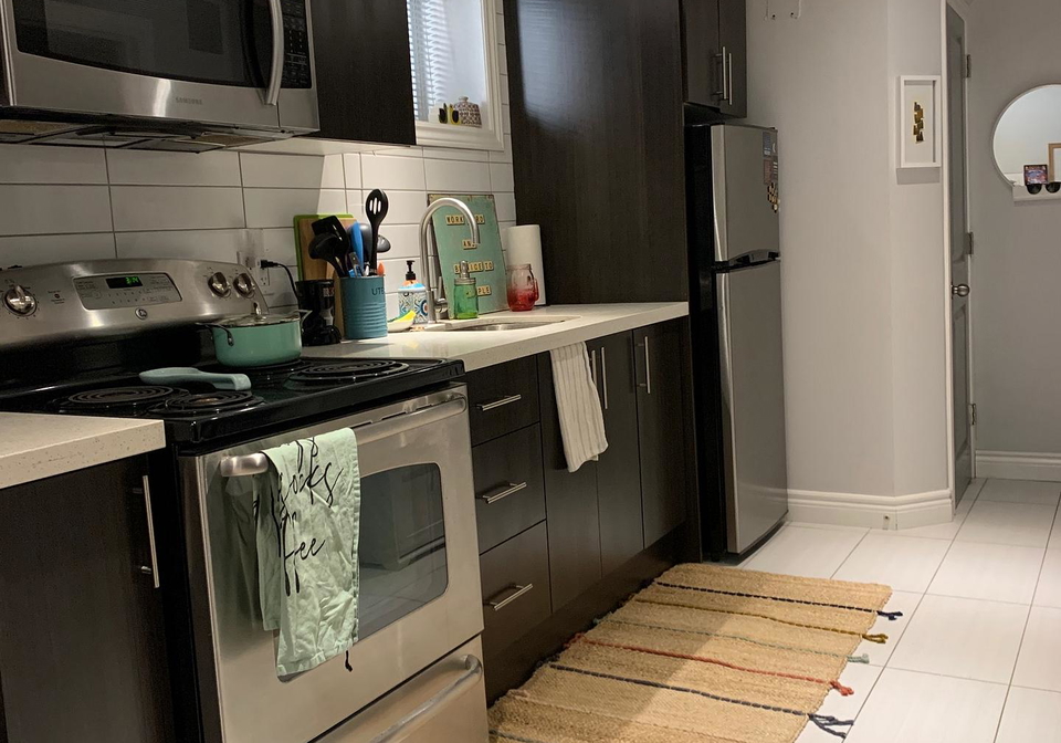 967-avenue-road-toronto-ontario-c12274739