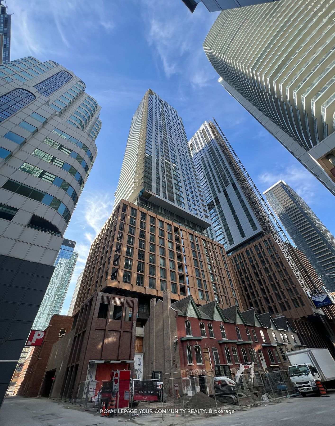 8-widmer-street-toronto-ontario-c12274760