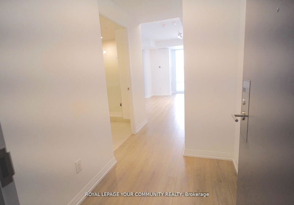 8-widmer-street-toronto-ontario-c12274760
