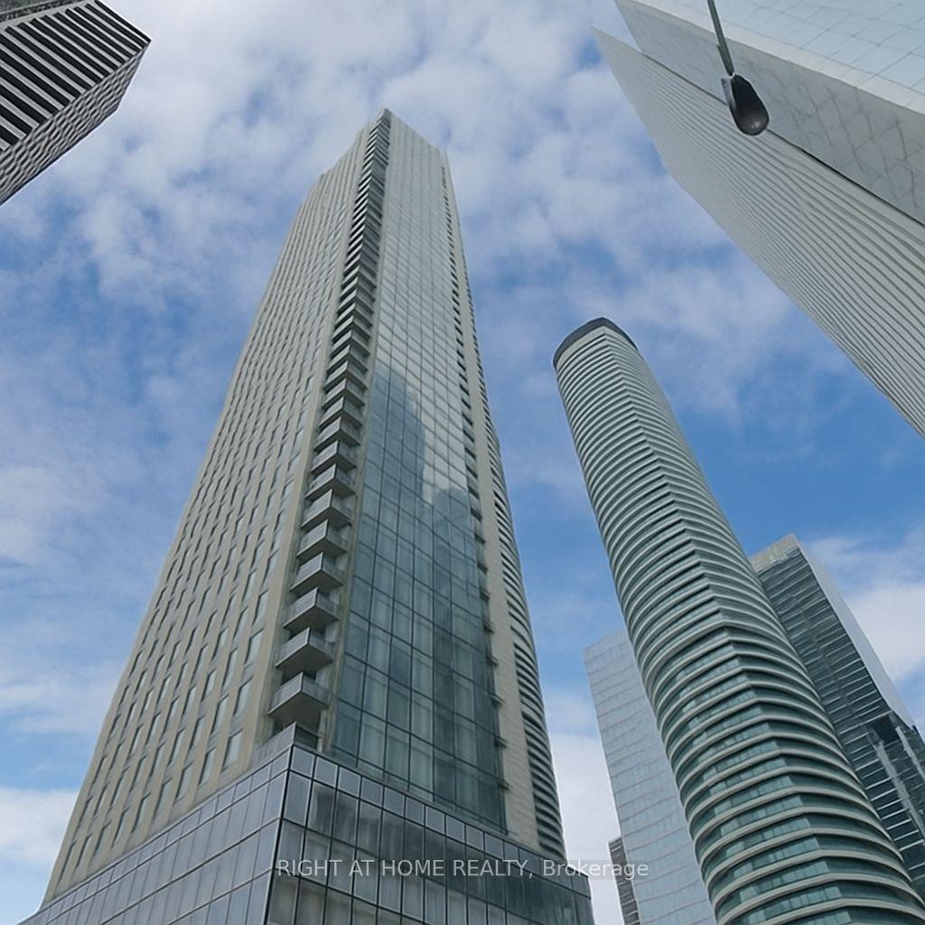 10-york-street-toronto-ontario-c12274792