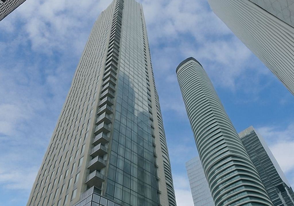 10-york-street-toronto-ontario-c12274792