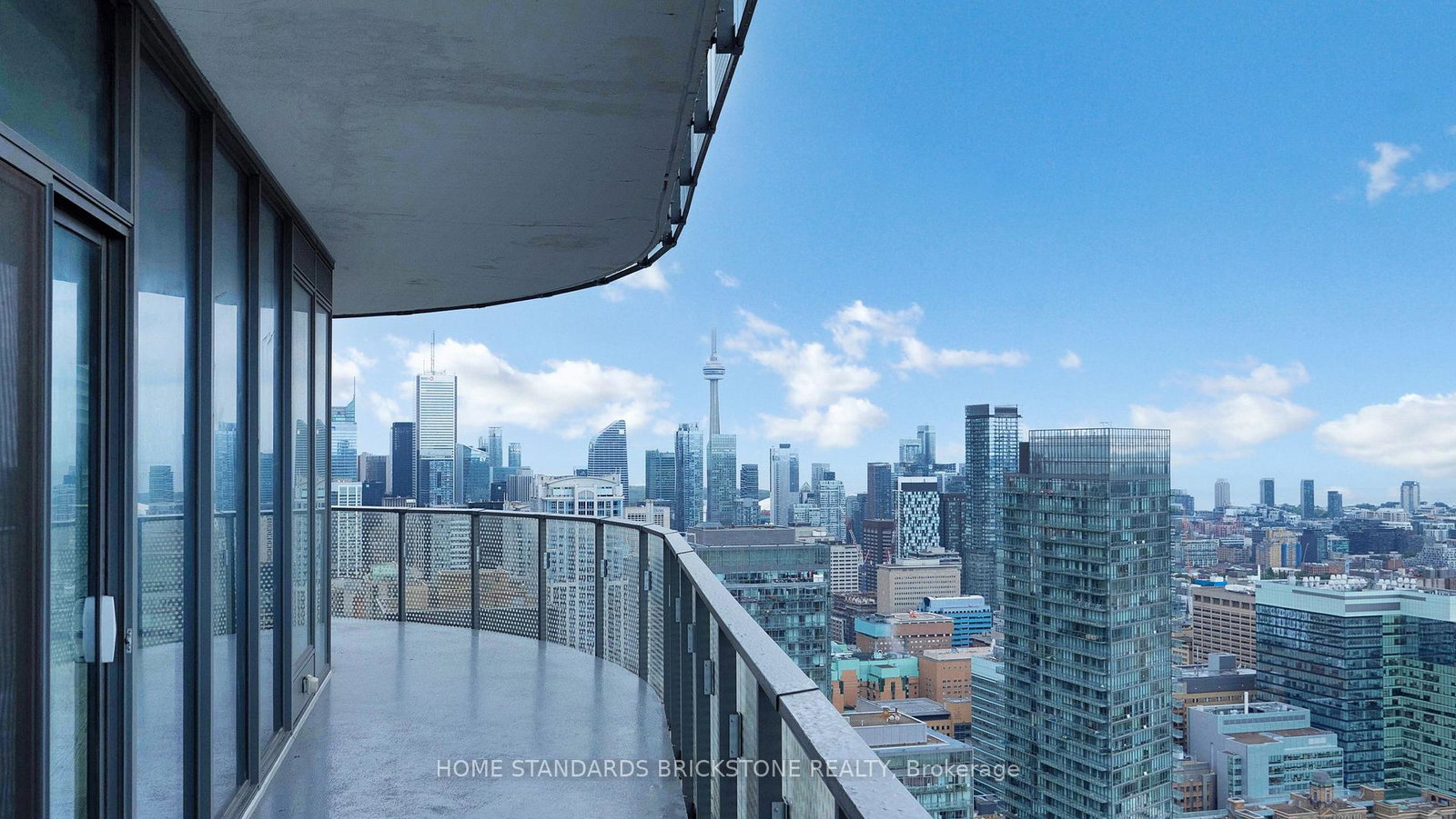 11-wellesley-street-w-toronto-ontario-c12274856