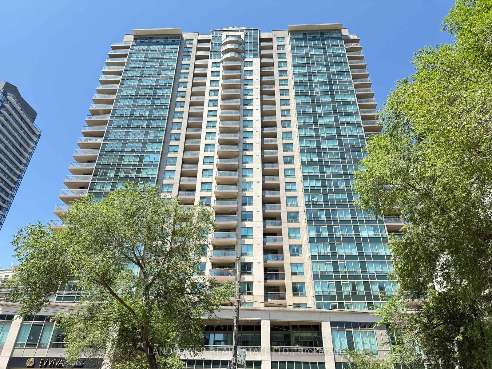 18-parkview-avenue-north-york-ontario-c12274858