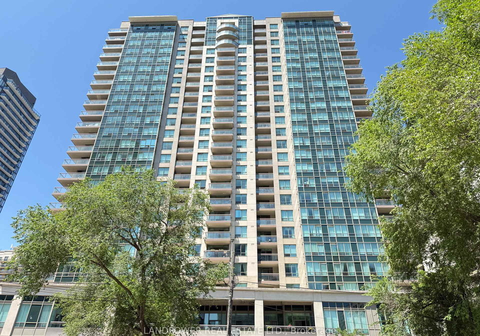 18-parkview-avenue-north-york-ontario-c12274858