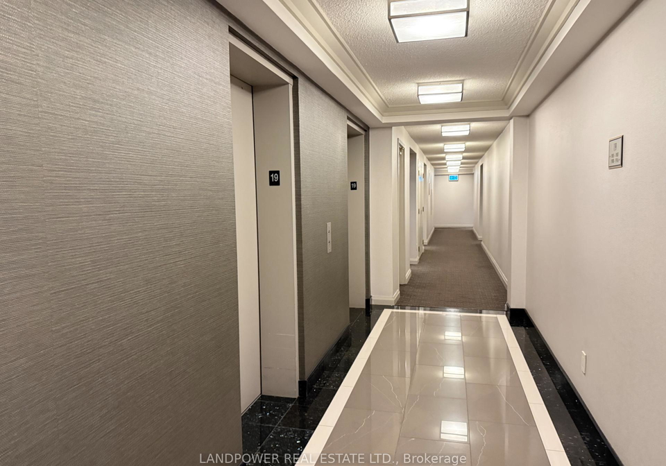 18-parkview-avenue-north-york-ontario-c12274858