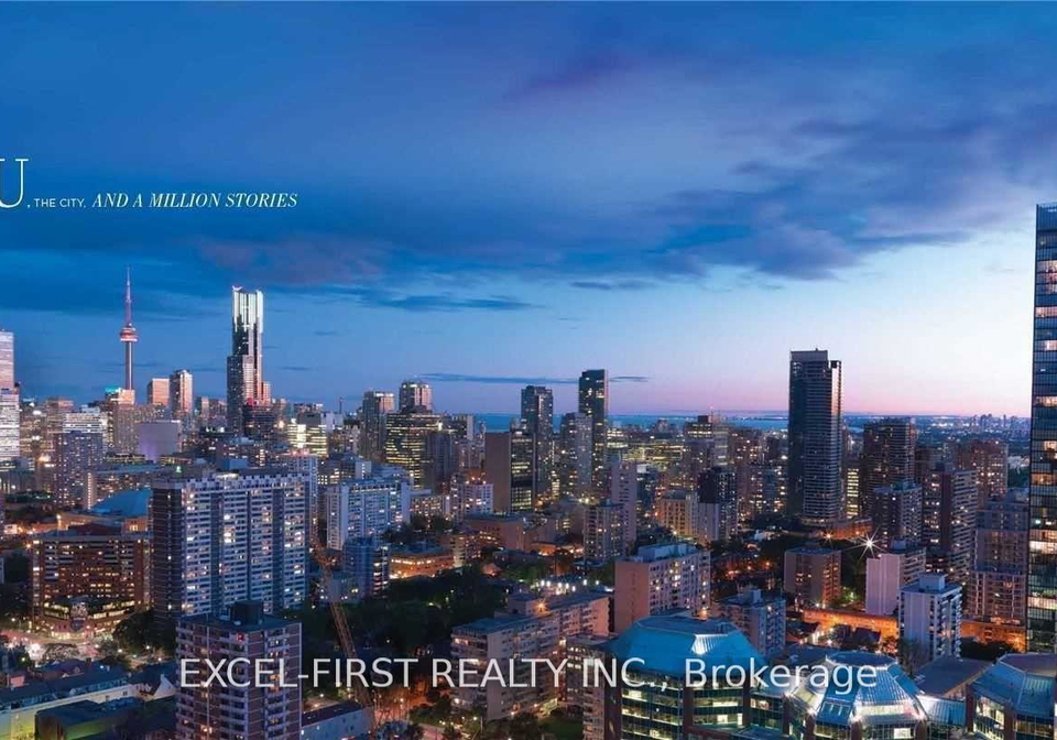 395-bloor-street-toronto-ontario-c12274859