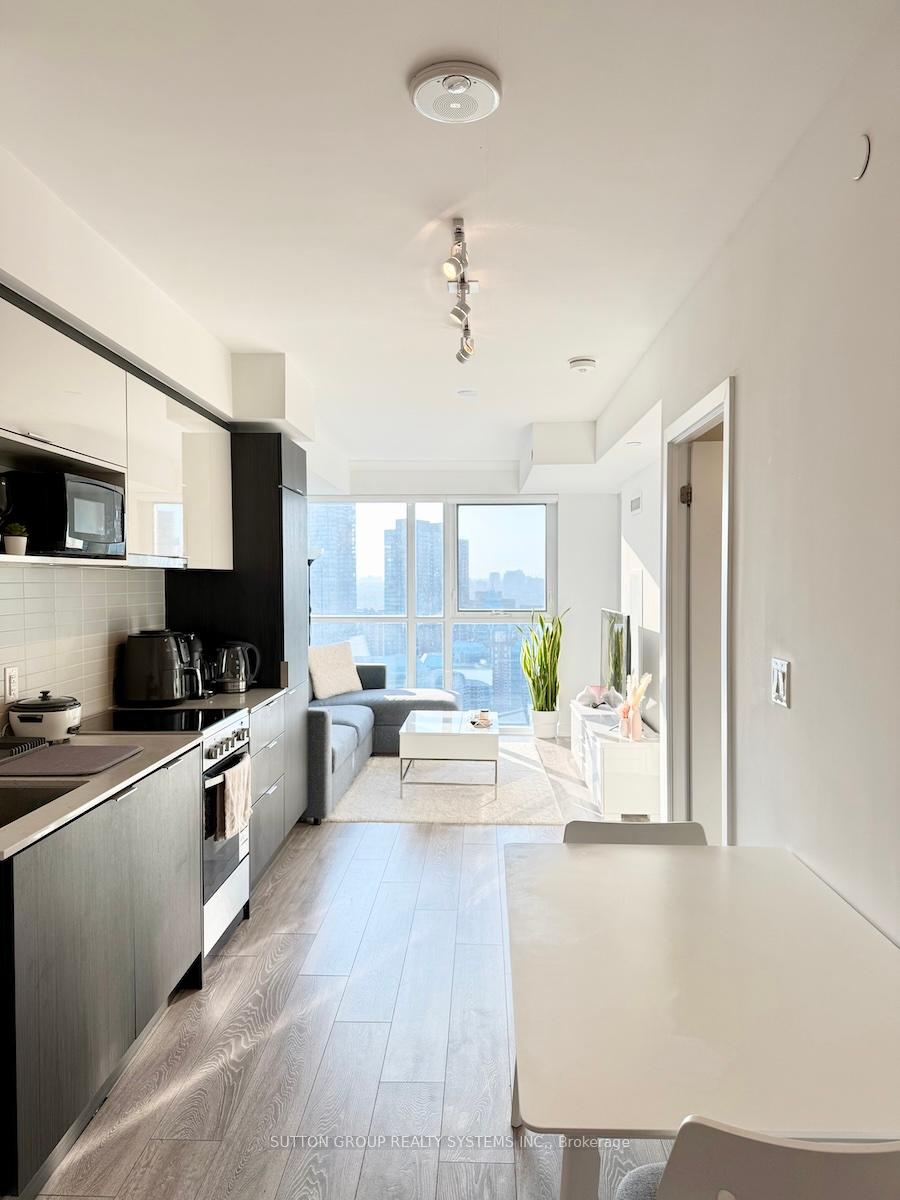 159-wellesley-street-e-toronto-ontario-c12274868