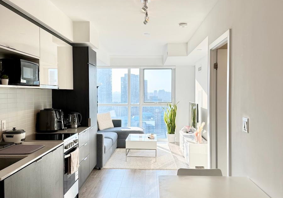 159-wellesley-street-e-toronto-ontario-c12274868