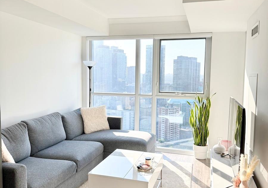 159-wellesley-street-e-toronto-ontario-c12274868