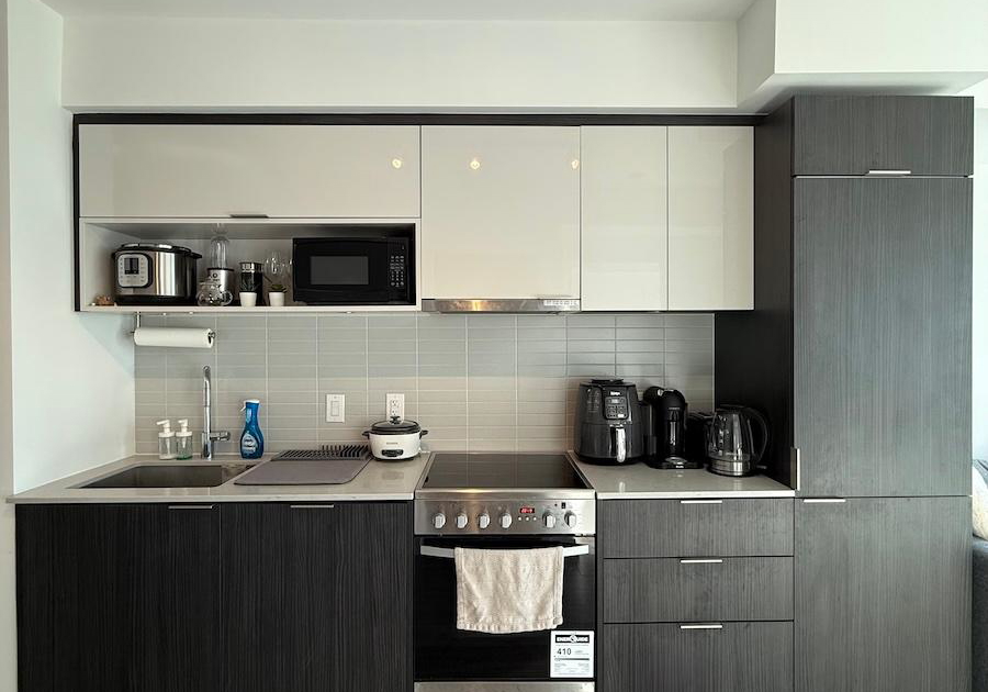 159-wellesley-street-e-toronto-ontario-c12274868
