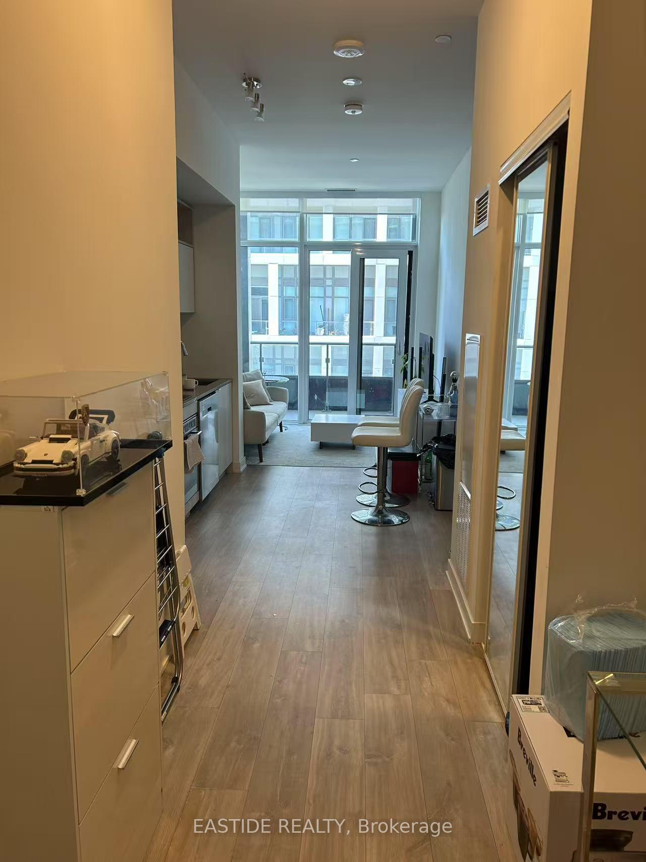 60-princess-street-toronto-ontario-c12274875